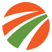 Sichuan BBPAM Co., Ltd
