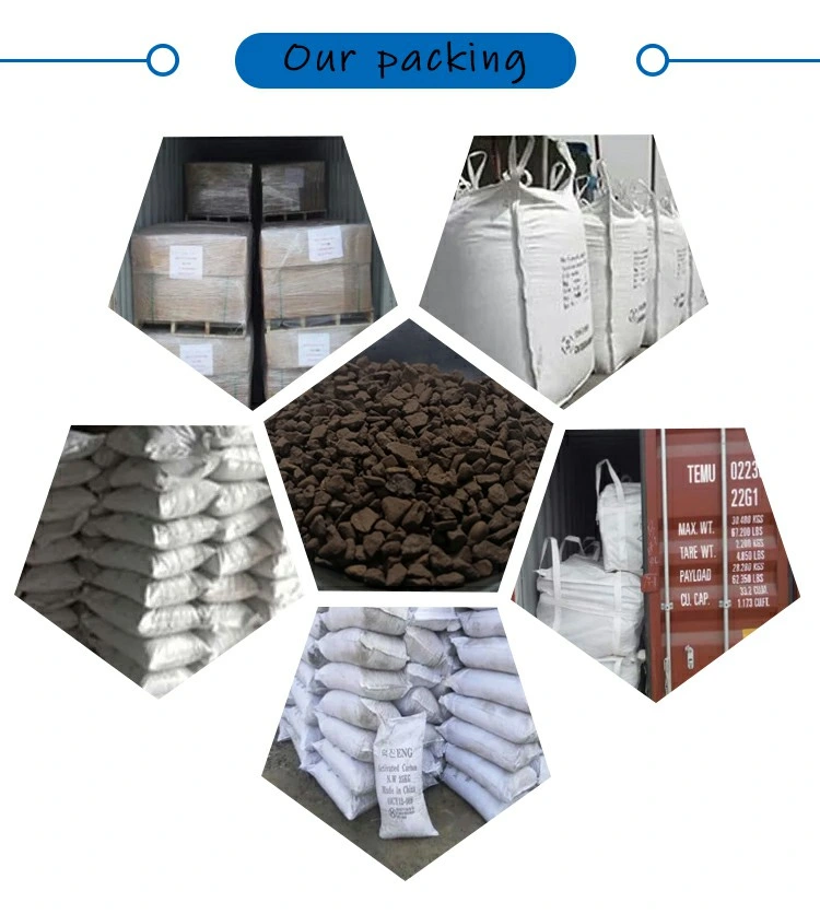 Manufactures 82% Manganese Dioxide Manganese Sand