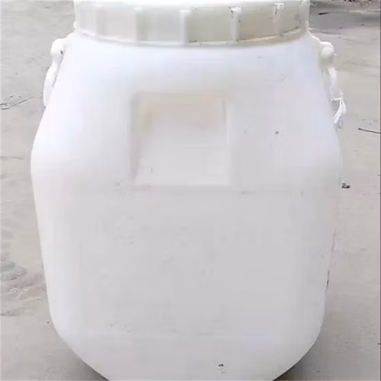 Nadcc Dihydrat Granulat SDIC 56 % 60 % Tablette SDIC 2893