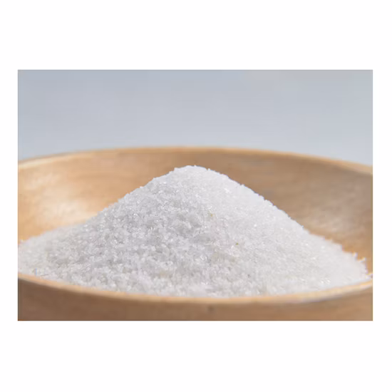Wasseraufbereitung, chemikalienfreie Probe, Viskosität, anionisch, kationisch, nichtionisch, PAM, Polyacrylamid, Flockungsmittelhersteller