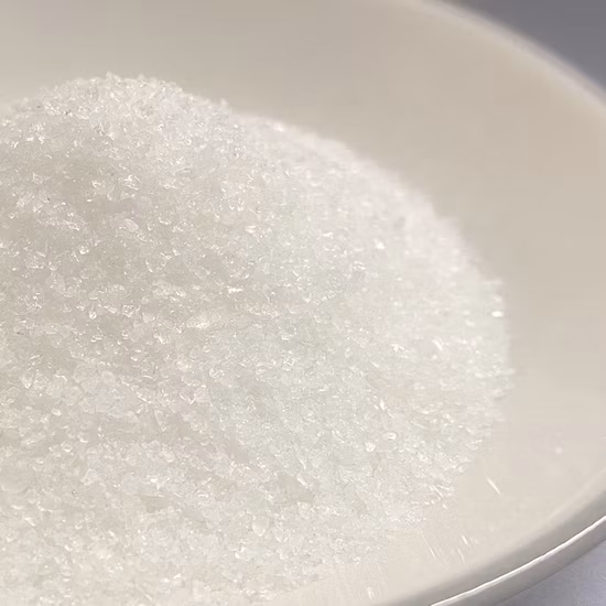 Wasseraufbereitungs-Flockungsmittel-Gerinnungsmittel-Pulver Polyacrylamid PAM CAS Nr. 9003