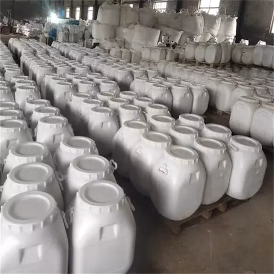 Wasseraufbereitung Clorine Chemicals SDIC C3n3o3cl2na 8