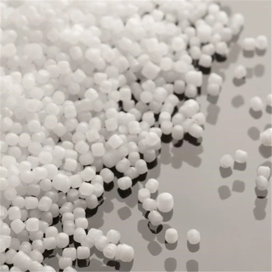 Trichlorisocyanursäure TCCA/ 90 % Pulver/Granulat/Tablette